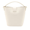Celine Small Smooth Calfskin Louise Bucket Bag Secondhand