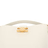 Celine Small Smooth Calfskin Louise Bucket Bag Secondhand