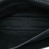 Chanel Medium Perforated Calfskin Up In The Air Flap Secondhand