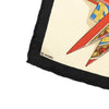 Hermès Metamorphose D un Carre Silk Scarf 45 Secondhand
