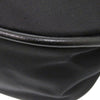 Burberry Econyl Nylon Logo Bum Bag Secondhand