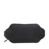 Burberry Econyl Nylon Logo Bum Bag Secondhand