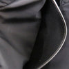 Burberry Econyl Nylon Logo Bum Bag Secondhand
