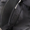 Burberry Econyl Nylon Logo Bum Bag Secondhand