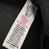 Burberry Econyl Nylon Logo Bum Bag Secondhand