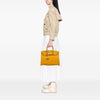 Hermès Togo Birkin Retourne 35 Secondhand