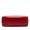 Louis Vuitton Epi Brea MM Secondhand
