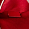 Louis Vuitton Epi Brea MM Secondhand