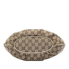 Gucci GG Canvas Pelham Shoulder Bag Secondhand