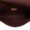 Louis Vuitton Monogram Favorite MM Secondhand