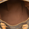 Louis Vuitton Monogram Speedy 30 Secondhand