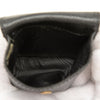 Secondhand Chanel CC Caviar Cigarette Case