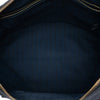 Louis Vuitton Monogram Empreinte Lumineuse PM Secondhand