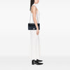Chanel Quilted Patent Reissue 2.55 Double Flap 227 Secondhand