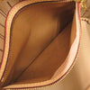 Louis Vuitton Monogram Neverfull PM Secondhand