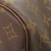 Louis Vuitton Monogram Neverfull PM Secondhand