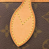 Louis Vuitton Monogram Neverfull PM Secondhand