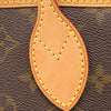 Louis Vuitton Monogram Neverfull PM Secondhand