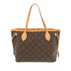 Louis Vuitton Monogram Neverfull PM Secondhand