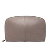 Louis Vuitton Epi Demi Lune Coin Purse Secondhand