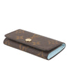 Louis Vuitton Monogram Multicles 4 Key Holder Secondhand
