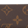 Louis Vuitton Monogram Multicles 4 Key Holder Secondhand