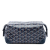 Goyard Goyardine Bowling Toiletry 25 Secondhand