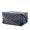 Goyard Goyardine Bowling Toiletry 25 Secondhand
