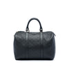 Gucci Medium Guccissima Joy Boston Bag Secondhand