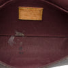Louis Vuitton Monogram Favorite PM Secondhand