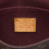 Louis Vuitton Monogram Favorite PM Secondhand