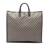 Gucci GG Supreme Tote Secondhand