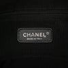 Chanel Nylon Unlimited Drawstring Tote Secondhand