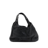 Bottega Veneta Large Nappa Intrecciato Campana Hobo Secondhand