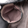 Bottega Veneta Large Nappa Intrecciato Campana Hobo Secondhand