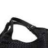 Bottega Veneta Large Nappa Intrecciato Campana Hobo Secondhand