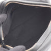 Chanel CC Quilted Lambskin Diana Camera Bag Secondhand