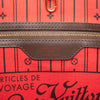 Louis Vuitton Damier Ebene Neverfull GM Secondhand