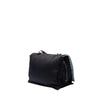 Prada Tessuto Etiquette Satchel Secondhand