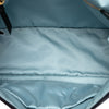 Prada Tessuto Etiquette Satchel Secondhand