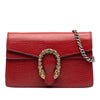 Gucci Mini Calfskin Dionysus Crossbody Secondhand