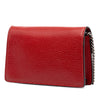 Gucci Mini Calfskin Dionysus Crossbody Secondhand