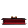 Gucci Mini Calfskin Dionysus Crossbody Secondhand