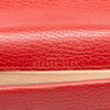 Gucci Mini Calfskin Dionysus Crossbody Secondhand