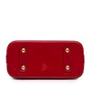 Secondhand Louis Vuitton Monogram Vernis Alma BB