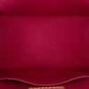 Secondhand Louis Vuitton Monogram Vernis Alma BB