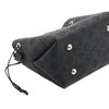 Secondhand Louis Vuitton Monogram Mahina Bella