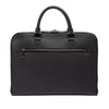 Louis Vuitton Taiga Porte Documents Slim Secondhand