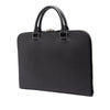 Louis Vuitton Taiga Porte Documents Slim Secondhand