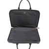Louis Vuitton Taiga Porte Documents Slim Secondhand